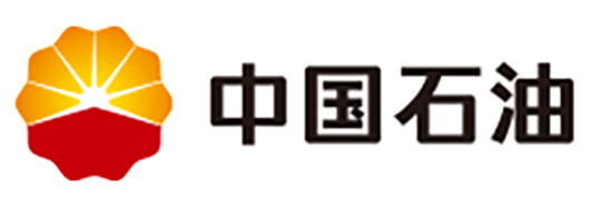 中国石油